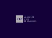 ULB - Porte diplôme 1