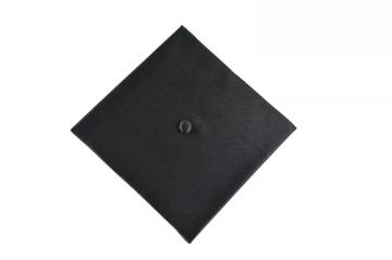 Chapeau Satinée Diplome