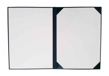 Porte-Diplôme INSEEC