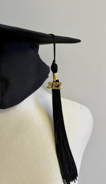 ULB-Mortier pp 2021
