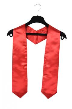 Echarpe de cérémonie