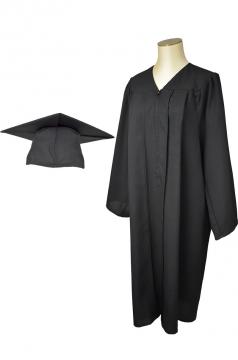 UVSQ Tenue plus 1m70-T51
