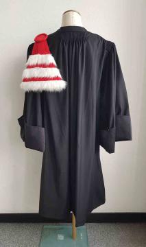 Vetement clearance soutenance homme