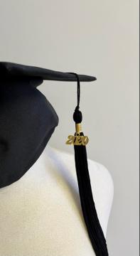 ULB-Mortier pp 2020
