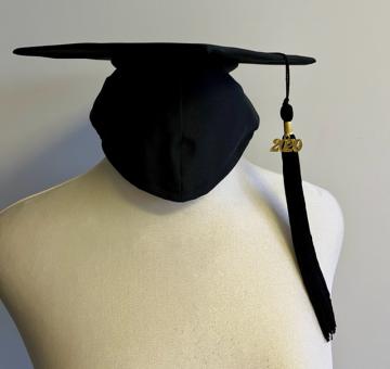 ULB-Mortier pp 2020